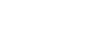 Restaurant Mantes-la-Jolie